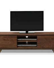 Tủ Tivi SKY Gỗ Sồi