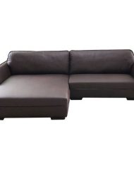 Sofa chữ L ROYAL