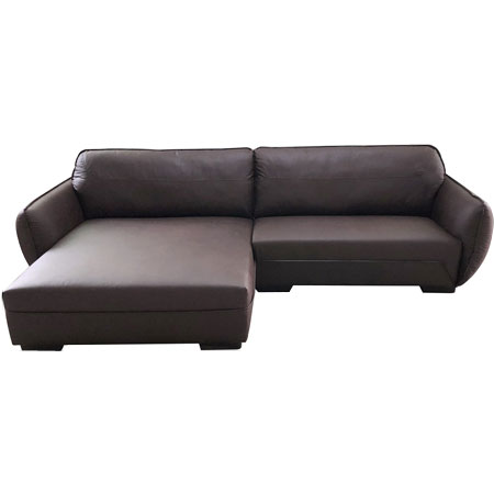 Sofa chữ L ROYAL