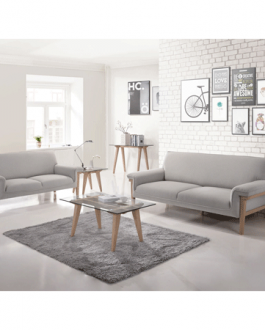 Sofa Sunday