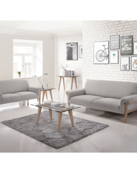 Sofa Sunday
