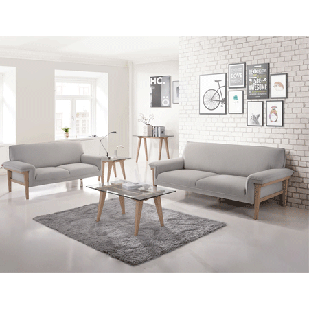 Sofa Sunday