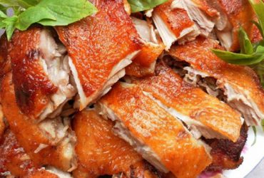 Điểm danh những món đặc sản Lạng Sơn làm nức lòng thực khách