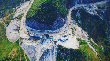 Tour Mộc Châu 2N1D: Mùa Hoa Mộc Châu – Săn Mây Tà Xùa