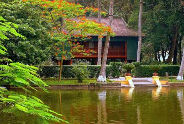 Những món ăn đặc sản Trà Vinh du khách nhất định phải thử