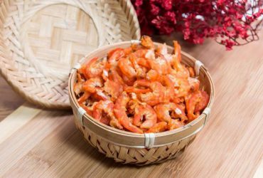 Du lịch Cà Mau nên mua những loại đặc sản gì để làm quà?