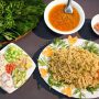 Top 5 món đặc sản Thanh Hóa nổi tiếng hấp dẫn khách du lịch