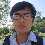 Đặng Đức Trọng