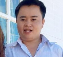 Nguyễn Hải