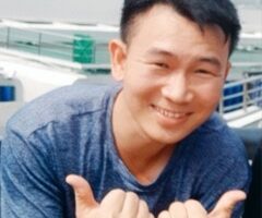 Nguyễn Minh Hoàng