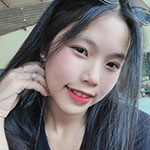 Nguyễn Thị Ngọc Ánh