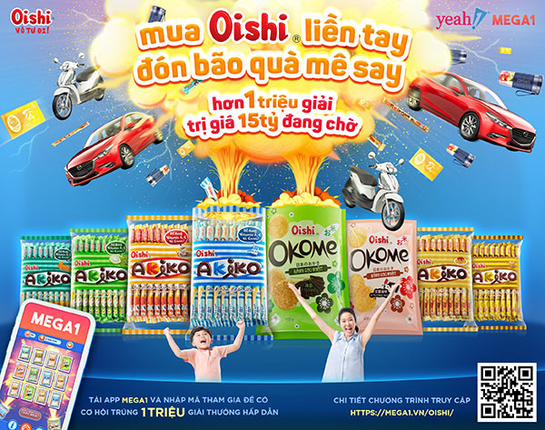Thì ra đây là lý do nhà nhà người người đều say mê “bóc bánh”