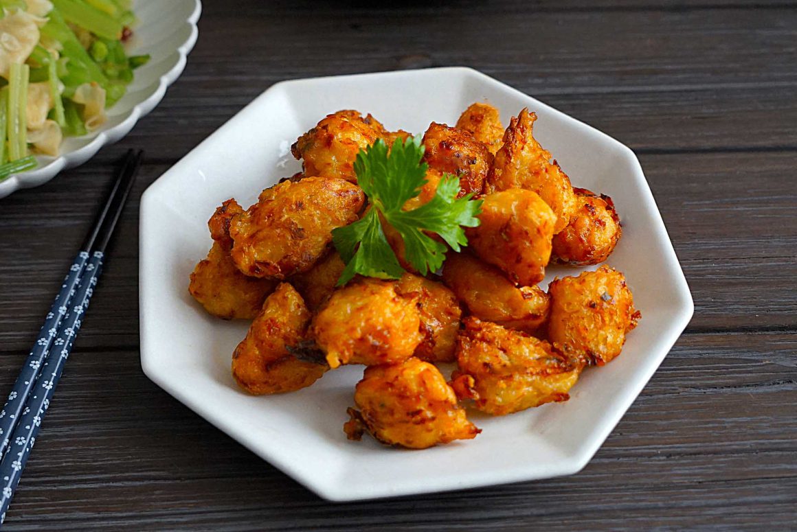 Lên thực đơn chỉ có 3 món giá cực rẻ lại siêu dinh dưỡng