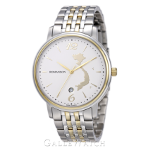 Đồng hồ Romanson Special Edition 2015
