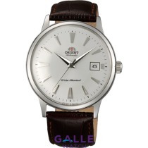 Đồng hồ Orient FAC00005W0