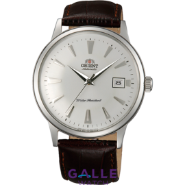 Đồng hồ Orient FAC00005W0