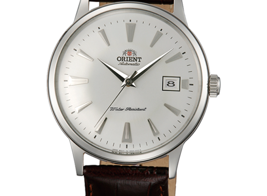 Đồng hồ Orient FAC00005W0