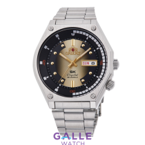 Đồng hồ Orient SK RA-AA0B01G19B