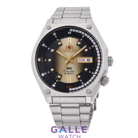 Đồng hồ Orient SK RA-AA0B01G19B