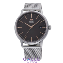 Đồng hồ Orient RA-AC0E05N10B