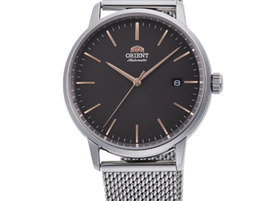 Đồng hồ Orient RA-AC0E05N10B