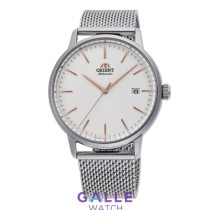 Đồng hồ Orient RA-AC0E07S10B