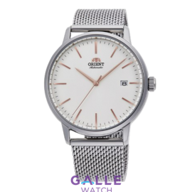 Đồng hồ Orient RA-AC0E07S10B