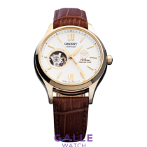 Đồng hồ Orient 1010 SE RA-AG0726S00B