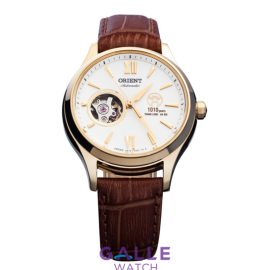 Đồng hồ Orient 1010 SE RA-AG0726S00B