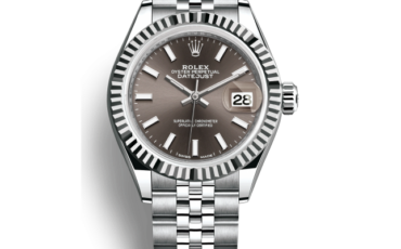 Rolex Lady-Datejust 279174: Đồng hồ nữ đầy cá tính