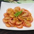 4 Cách chế biến món ngon từ tôm cho bữa ăn gia đình