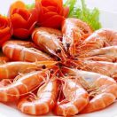 2 món ăn làm với tôm siêu đơn giản, thơm ngon