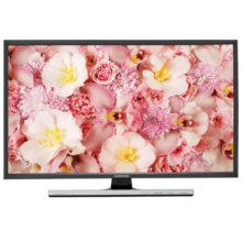 Tivi Led Samsung Ua32j