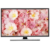 https://cdn.mywebsite.vn/wp-content/uploads/sites/873/2021/11/10021121-samsung-ua32j4100akxxv-50x50.png