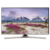 https://cdn.mywebsite.vn/wp-content/uploads/sites/873/2021/11/10021258-samsung-ua43j5500akxxv-50x50.png