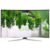 https://cdn.mywebsite.vn/wp-content/uploads/sites/873/2021/11/10021724-samsung-ua32j6300akxxv-50x50.png