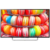 https://cdn.mywebsite.vn/wp-content/uploads/sites/873/2021/11/10021803-sony-kdl-48w700c-vn3-1-50x50.png