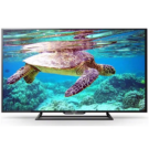 Tivi Led Hd Panasonic Th 32c