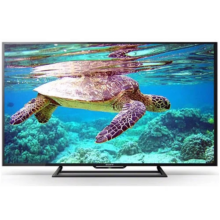Tivi Led Hd Panasonic Th 32c