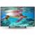 https://cdn.mywebsite.vn/wp-content/uploads/sites/873/2021/11/10021837-sony-kdl-48r550c-vn3-1-50x50.png