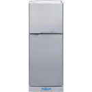 Tủ Lạnh Aqua Aqr-145an (Ss)