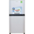 https://cdn.mywebsite.vn/wp-content/uploads/sites/873/2021/11/tu-lanh-panasonic-nr-bbj151ssv1-50x50.png