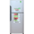 https://cdn.mywebsite.vn/wp-content/uploads/sites/873/2021/11/tu-lanh-panasonic-nr-bj186ssvn_b-50x50.png