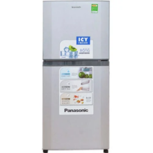Tủ Lạnh Panasonic Nr (152l)
