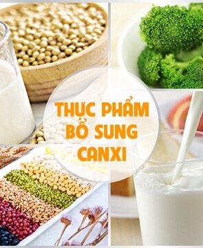 Chế độ dinh dưỡng cho người tập yoga chữa thoát vị đĩa đệm