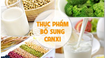 Chế độ dinh dưỡng cho người tập yoga chữa thoát vị đĩa đệm