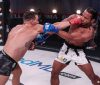 Bellator tri ân tới Michael Chandler trước thềm UFC 257