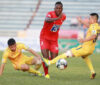 Hải Phòng vs Nam Định: Ồn ào quá khứ, bất ngờ lớn V.League 2021