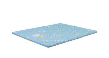 Nệm cao su Vạn Thành Green Sleep
