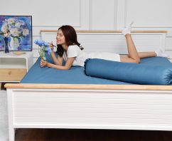 Ga chun Homy Elsa